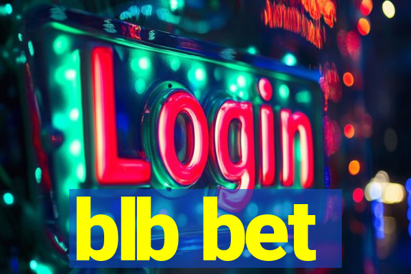 blb bet